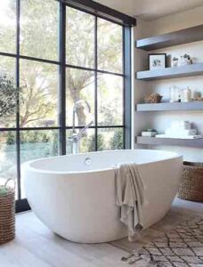 Home Improvements Melbourne 1 Quality Bathroom Renovations Melbourne
