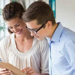 Home Renovation Services Melbourne 20 Home Renovations Architectural Concept